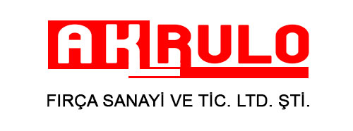 AKRULO