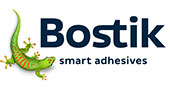 Bostik 888 Şeffaf Silikon (280 ml)