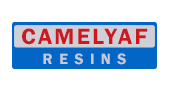 CAMELYAF-RESINSS