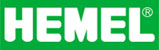 HEMEL-LOGO