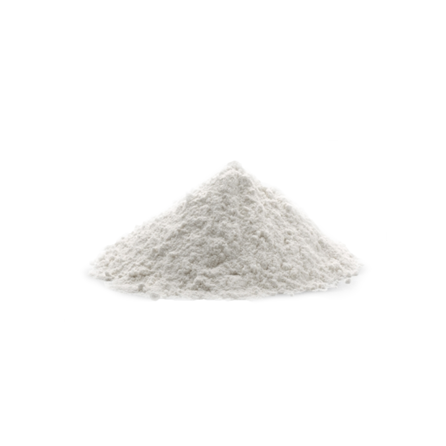 Titanyum Dioksit – Beyazlaştırıcı Toz Pigment