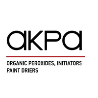 akpa