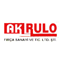 akrulo_copy