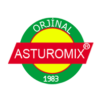 asturo