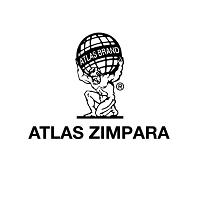 atlas_logo_02
