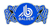 BALDER B-514 Baly Süper Kontakt Yapıştırıcı
