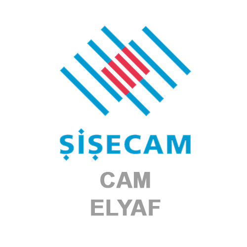 camelyafSİSECAM