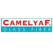 camelyaf_glass_fiber
