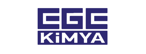 egekimyalogo