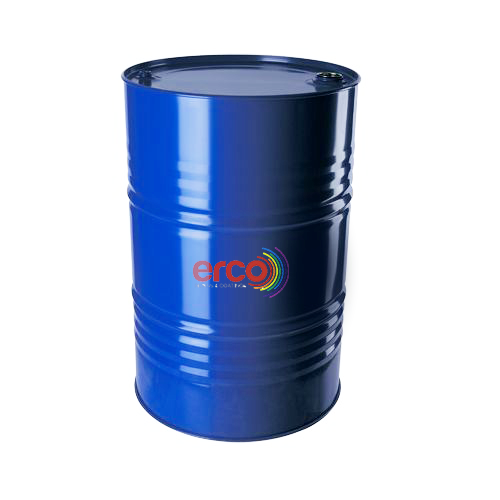 Erco E-90 Polyester Reçine