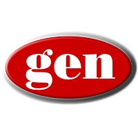 genlogo