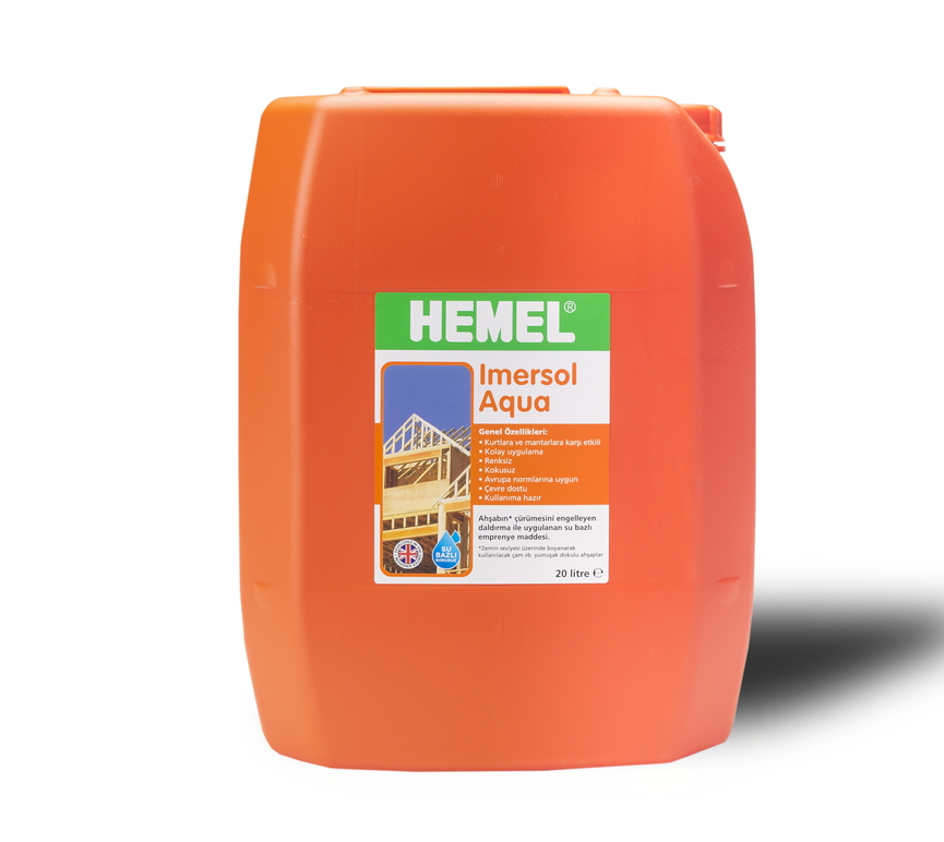 Hemel Imersol Aqua Emprenye