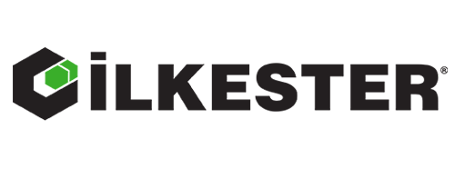 ilkesterlogo