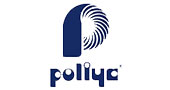 Poliya Polipol 321-ZERO Sıfır Çekme Kalıp Reçinesi
