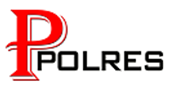 Polres PRE-61 Döküm Tipi Polyester Reçine