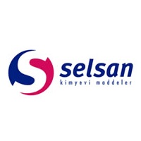 selsan